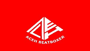 VKBeatbox's profile banner image