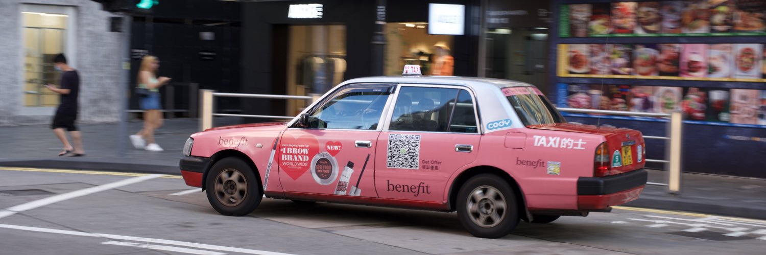 JasonW「元婴中期」 banner