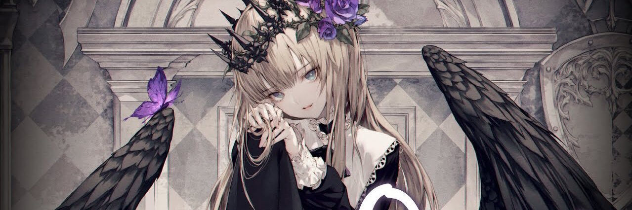 Queen👸 banner