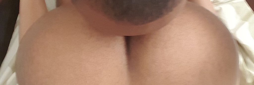 GBottomDR's profile banner image