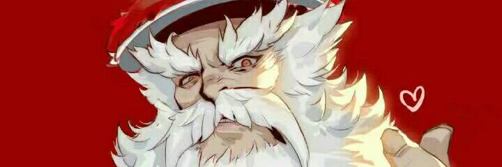 鹿角🦌 banner