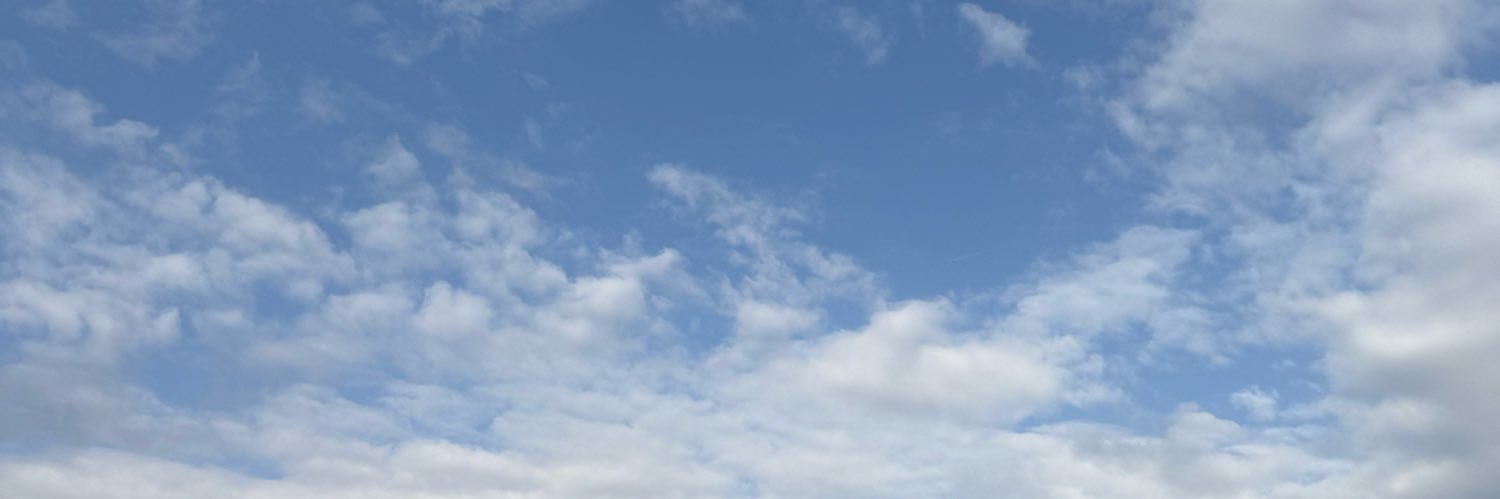 b_cam's profile banner image