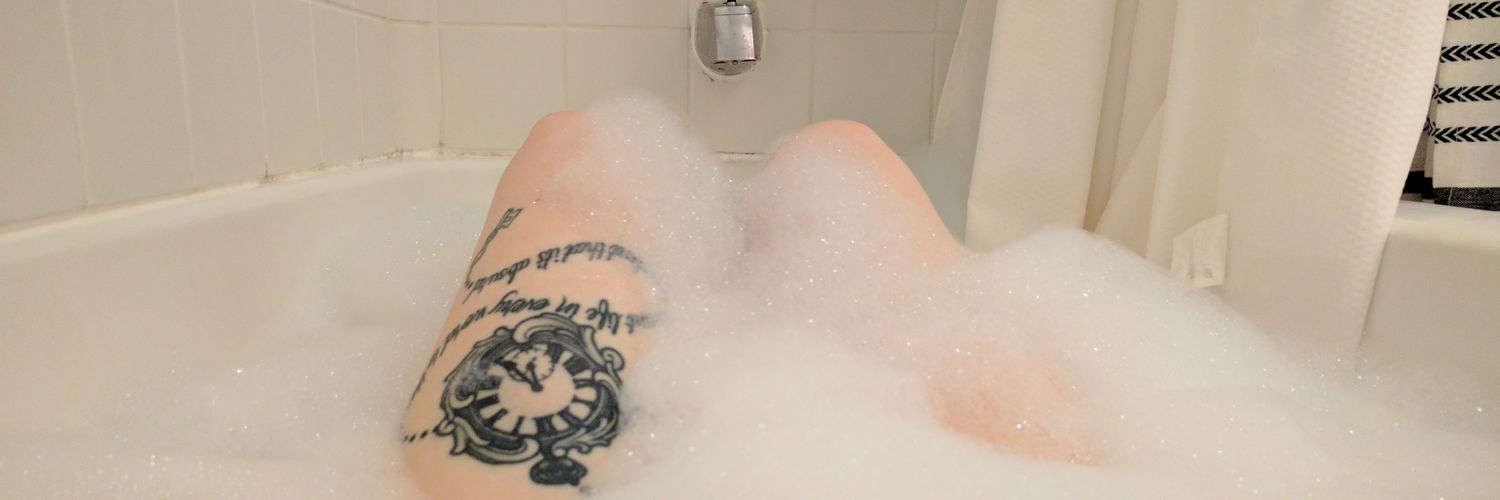 dearjamie626's profile banner image