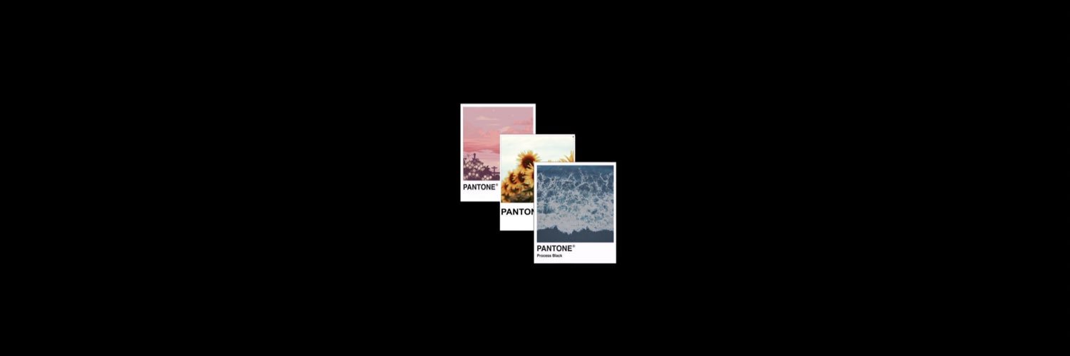 Jessie_J2016's profile banner image