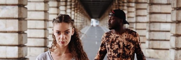 dakotanadiaoff Profile Banner