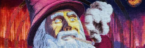 ivanhumanes Profile Banner