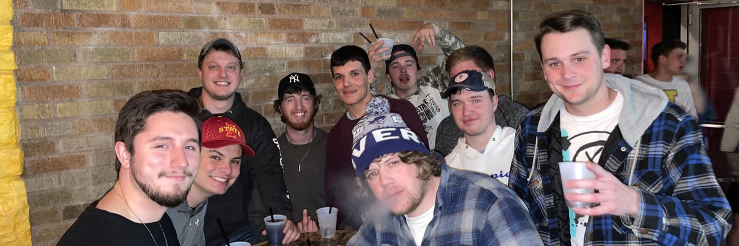 24_jdog's profile banner image