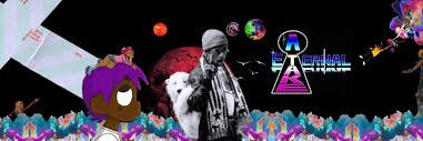 Fuzn banner