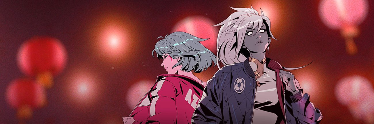 dipes_eth's profile banner image
