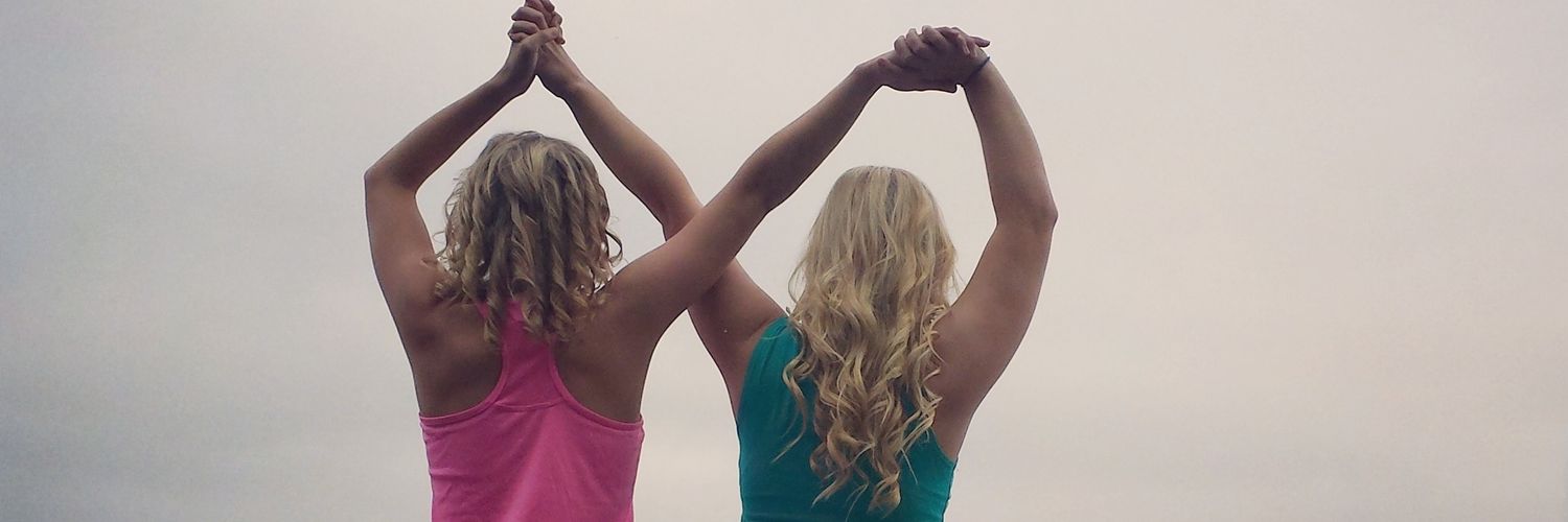 NaeNae3231's profile banner image
