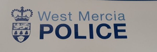 WorcesterCusto1 Profile Banner