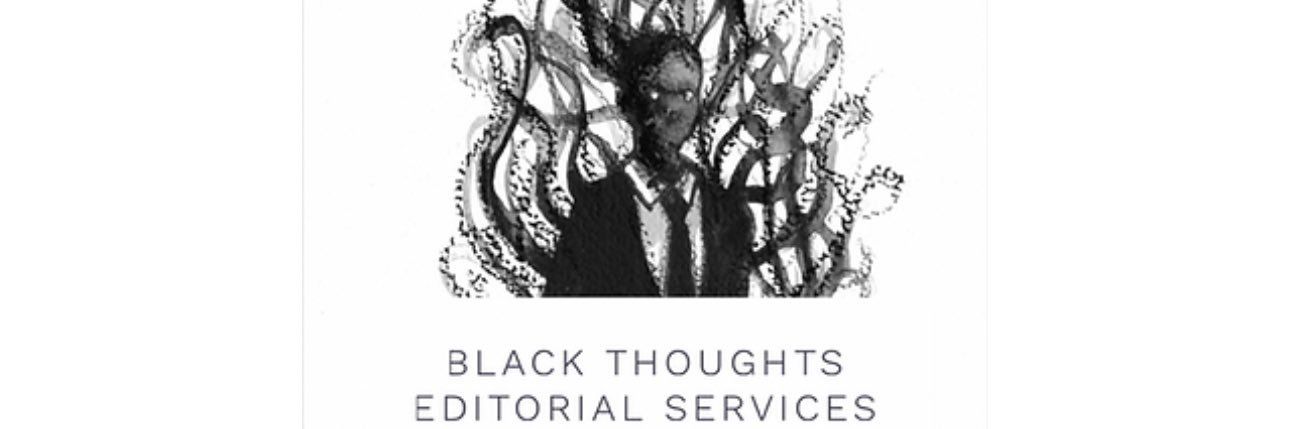 Stephen Black's banner