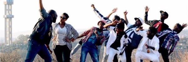 Houri4real Profile Banner