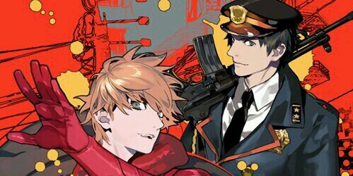 00isisis00's profile banner image