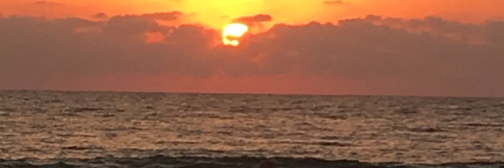 ronklaw's profile banner image