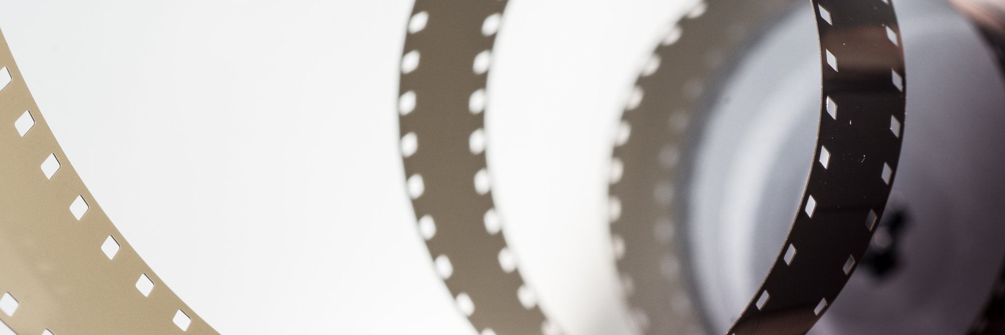 Metrosoneto Producciones banner