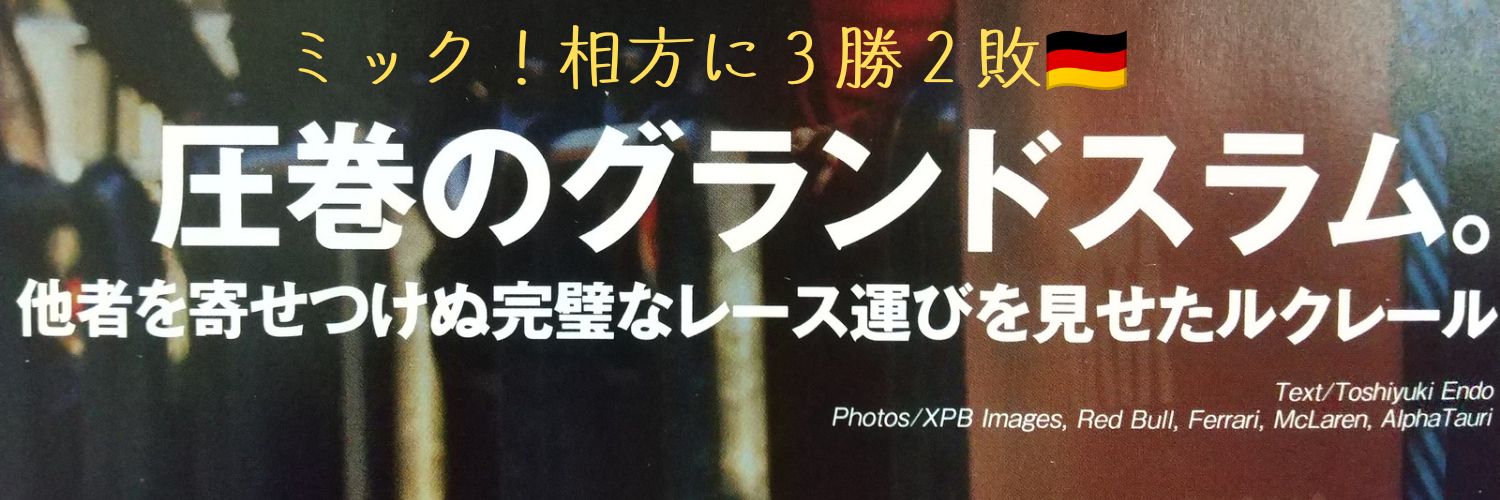 ms7kimi's profile banner image