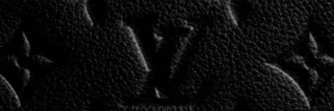 azyaunnamsmith's profile banner image