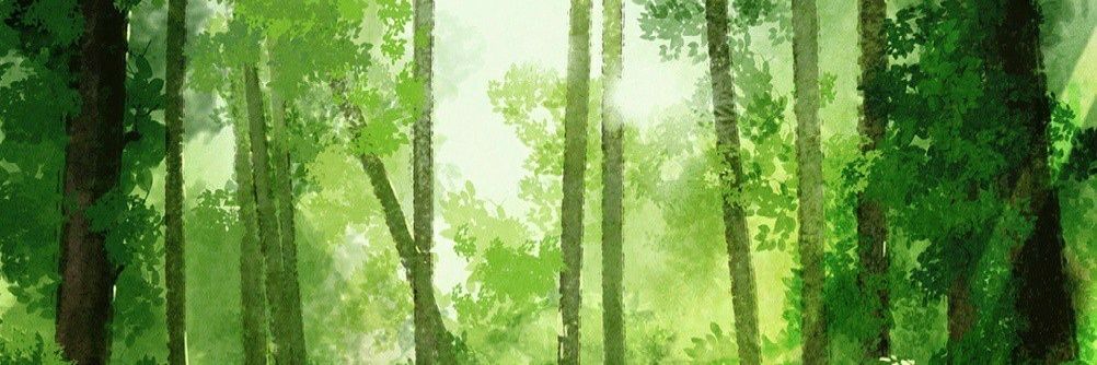 puta1018's profile banner image