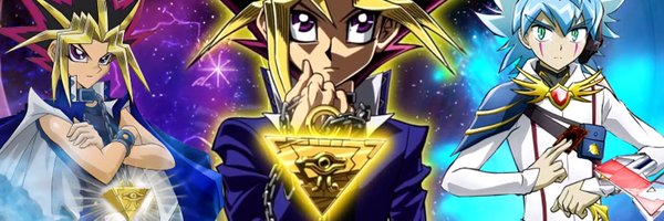 sfvkev Profile Banner