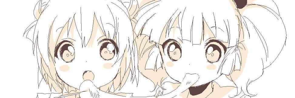 069_06's profile banner image