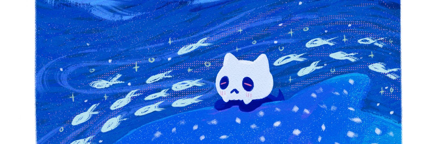 awyssa banner