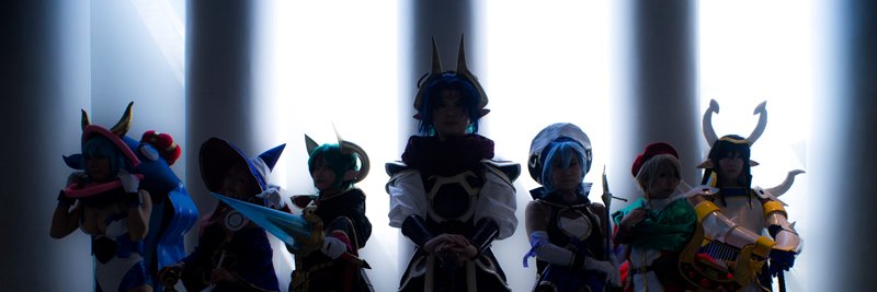 rubeeco's profile banner image