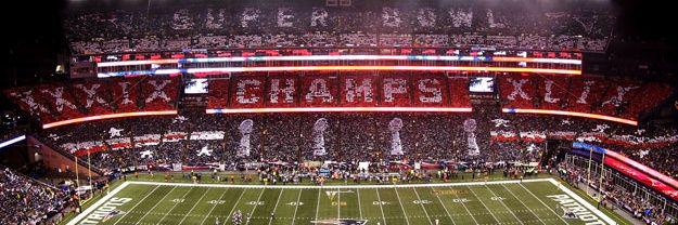 mpclarke12's profile banner image