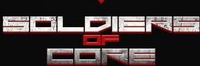 billythekiddj's profile banner image