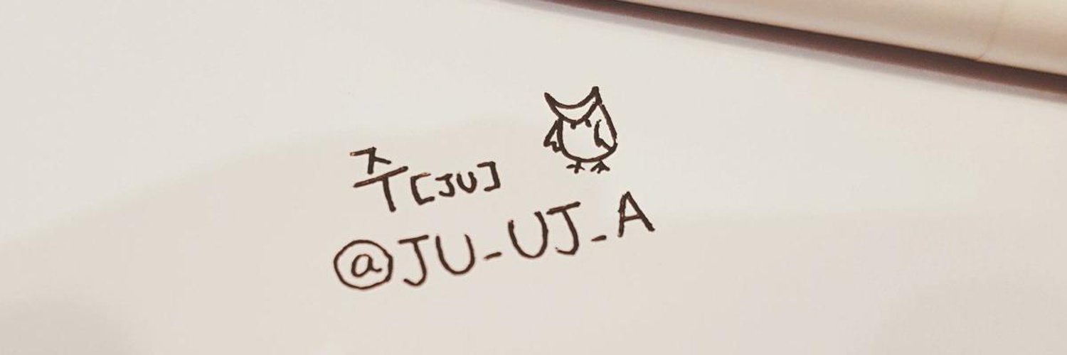 주ᴊᴜ on Twitter: "고양이의 날이라고 하니 간단하게 챙깁니다.…