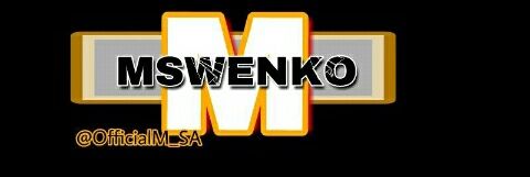 OfficialM_SA's profile banner image
