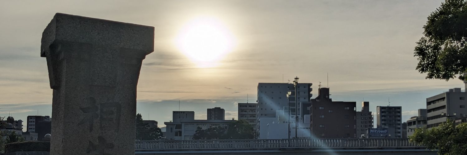 dora_boccy's profile banner image