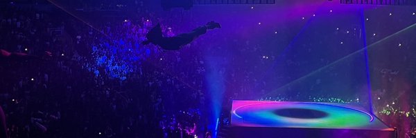 ovolowry Profile Banner