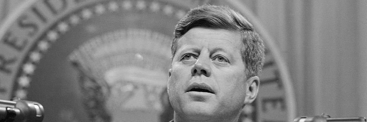 JoeofPA's profile banner image
