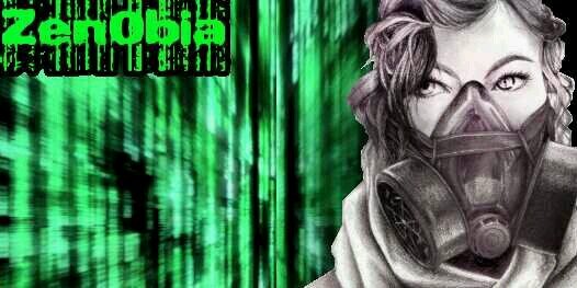 Zen0bia_'s profile banner image