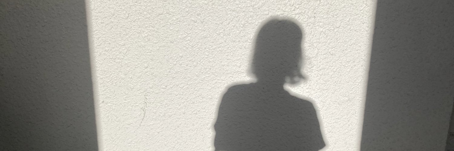 tiga1045's profile banner image