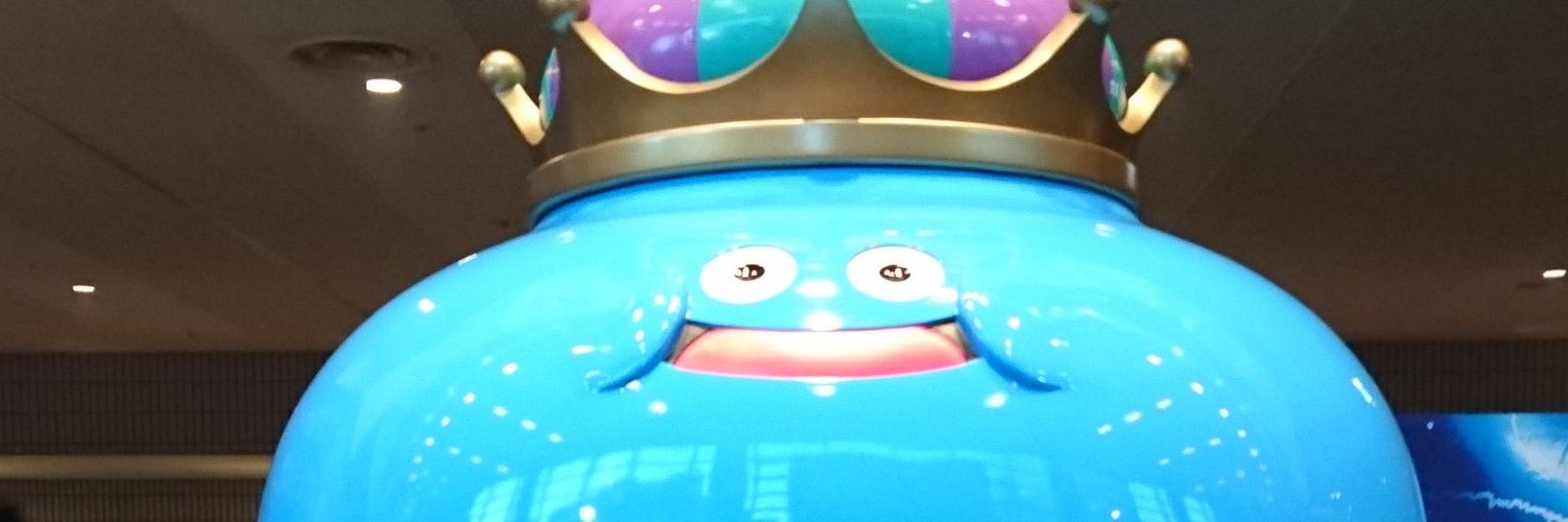 MEGMINTlevel100's profile banner image