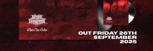 BeyExt Profile Banner
