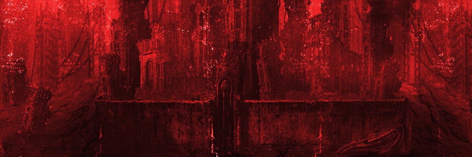 BEYOND EXTINCTION banner