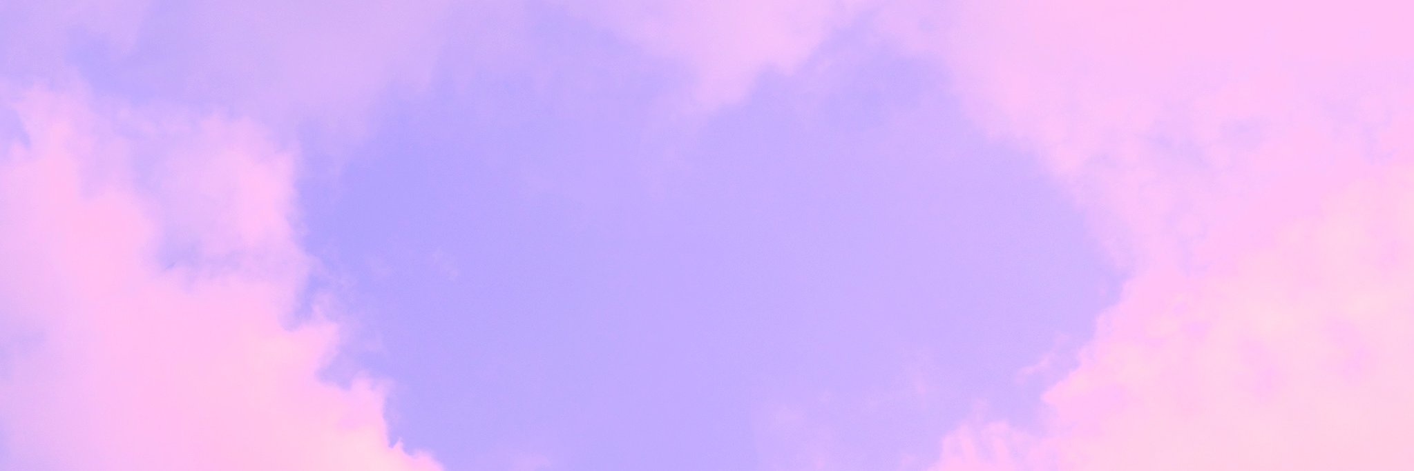 プリンセスラビット banner