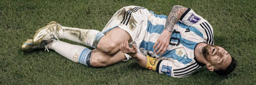 Gonza🇦🇷 banner