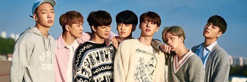เจ้าหมา💋จุนเน่หล่อมากกกกกกกกกกกกกกกกกกกกกกกกกกกก banner