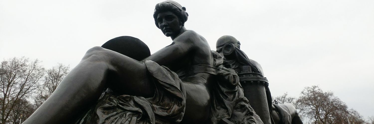 LexiSkinner97's profile banner image