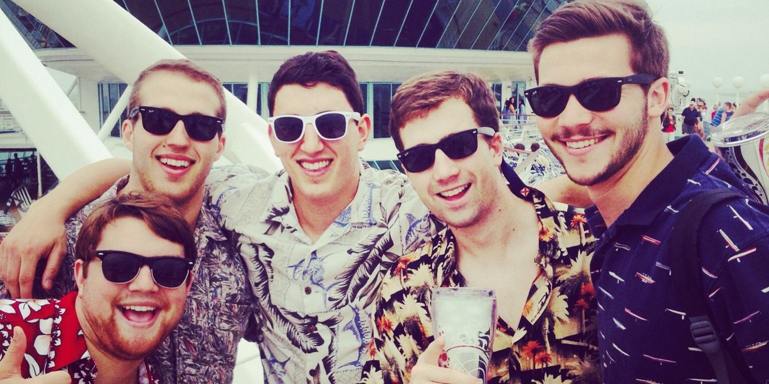 Sir_shea's profile banner image