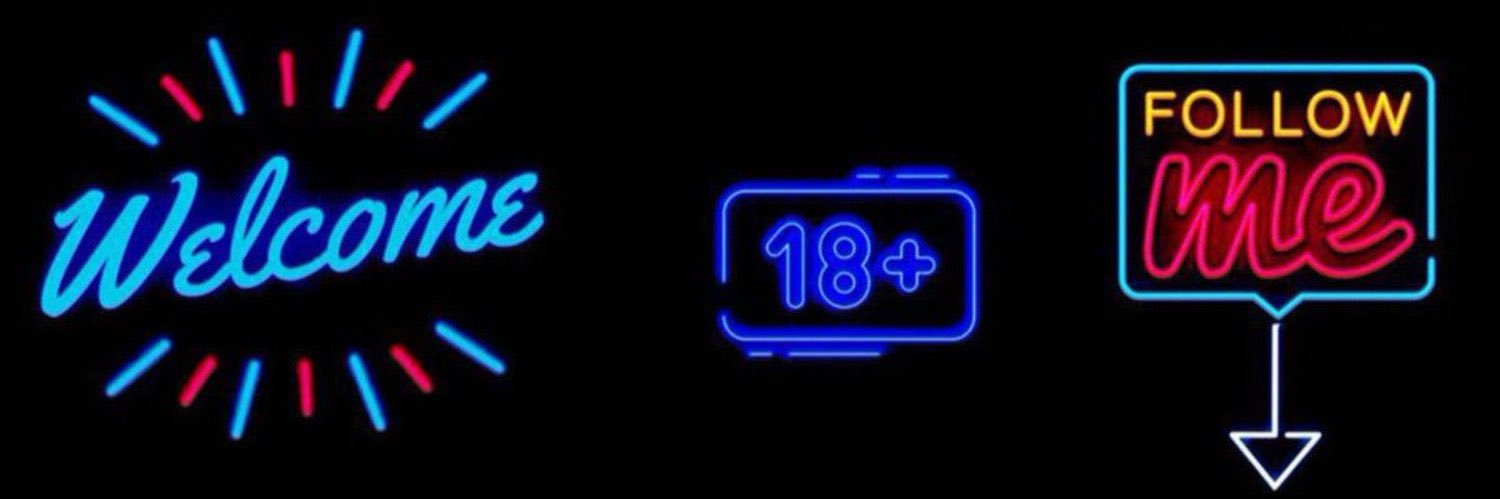BAALHARDD 🥷🏾 banner