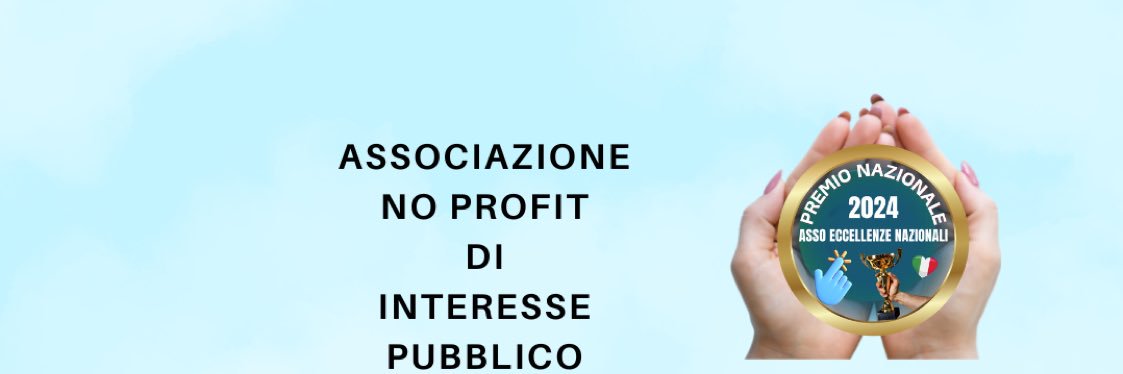 albodeiblogger's profile banner image