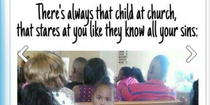 gittens_reneee's profile banner image