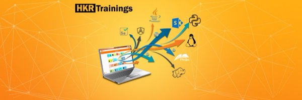 hkrtraining Profile Banner