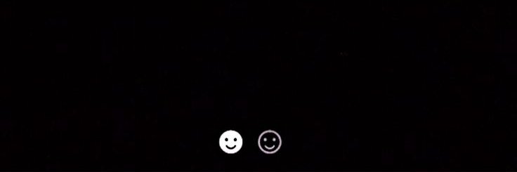 syk banner