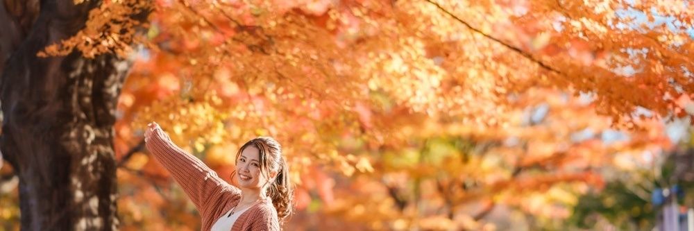 ざいぽん@ポートレート banner